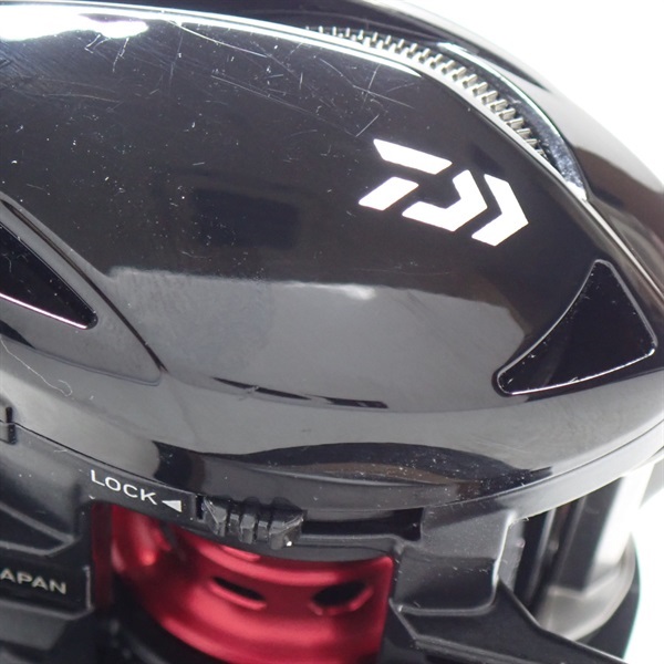 ２３ＳＳ ＡＩＲ ＴＷ８．５Ｒ